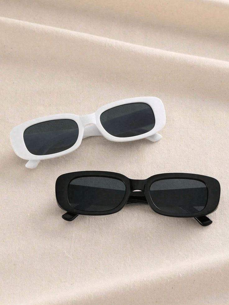Gafas Urban Classic